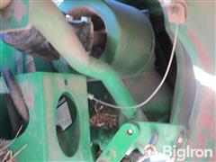 items/60bb1e362ae7ef11a4dd6045bd4c6ac5/2011-john-deere-635d-35-flex-header_977e5c3b75c34795a5d6c86b274ad8a8.jpg