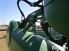 items/60bb1e362ae7ef11a4dd6045bd4c6ac5/2011-john-deere-635d-35-flex-header_ac23a66586a84cdbbcf9dde2f6b2b00d.jpg