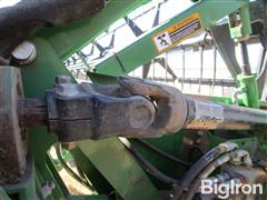 items/60bb1e362ae7ef11a4dd6045bd4c6ac5/2011-john-deere-635d-35-flex-header_b1d2f30bfeb946bd8bc7f547c214be79.jpg