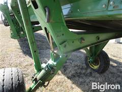 items/60bb1e362ae7ef11a4dd6045bd4c6ac5/2011-john-deere-635d-35-flex-header_b400bce690d545cf8523240c8ae6fdc1.jpg