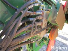 items/60bb1e362ae7ef11a4dd6045bd4c6ac5/2011-john-deere-635d-35-flex-header_d6bc14dc79734b0f84f7cd7cc0ec75d8.jpg