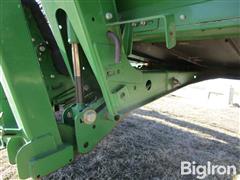 items/60bb1e362ae7ef11a4dd6045bd4c6ac5/2011-john-deere-635d-35-flex-header_e5b991f2390247e0a1d943c12dbcfc1d.jpg