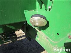 items/60bb1e362ae7ef11a4dd6045bd4c6ac5/2011-john-deere-635d-35-flex-header_fd729d4a8f6447e1a58fe9536af16969.jpg