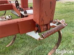 f46c1c104ca443008c6321bf733eba37.jpg