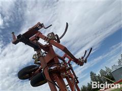1e980a7518a44da88cf80654a0ff9a44.jpg