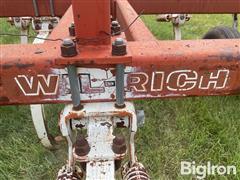 e2085b96885346cab922ae6c928eb2cf.jpg