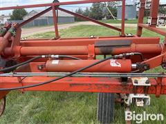 1cb199dfaeec410a82e248ab628e60f2.jpg