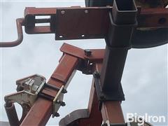 4c61a01d374b465b950ccf6d8aefe4da.jpg