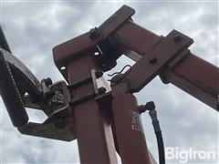 9959026fe1204f6c8791443511dc5a56.jpg