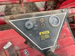 IMG_9073~photo.JPG