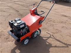 Husqvarna SC18 18” Sod Cutter 