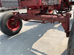 items/60f3cdd05df6ed11a81c000d3a62cc61/farmall6562wdtractor-5_17bcd805cc424eff94457f465dee1b1e.jpg