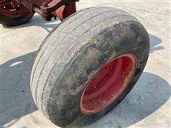 items/60f3cdd05df6ed11a81c000d3a62cc61/farmall6562wdtractor-5_1d79464948bd4678908aeb116d998297.jpg