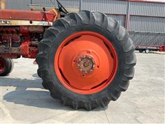 items/60f3cdd05df6ed11a81c000d3a62cc61/farmall6562wdtractor-5_3d9cec6d1f464c6f80b1e7c7786d309d.jpg