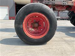 items/60f3cdd05df6ed11a81c000d3a62cc61/farmall6562wdtractor-5_540911173f784e5b9a714a26f5a82d9b.jpg