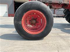 items/60f3cdd05df6ed11a81c000d3a62cc61/farmall6562wdtractor-5_66360cd13396411889635c7c0052a486.jpg