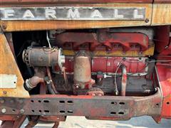 items/60f3cdd05df6ed11a81c000d3a62cc61/farmall6562wdtractor-5_6c19f77eac6c42fda29e0e7a25e8435b.jpg