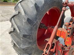 items/60f3cdd05df6ed11a81c000d3a62cc61/farmall6562wdtractor-5_6dfb6f95a8b64abab15ec40d08d5b47f.jpg