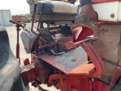 items/60f3cdd05df6ed11a81c000d3a62cc61/farmall6562wdtractor-5_6e7426e855f945c696efc6da28696c43.jpg