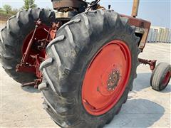 items/60f3cdd05df6ed11a81c000d3a62cc61/farmall6562wdtractor-5_828a567343614f3e8de3a0e744a31547.jpg