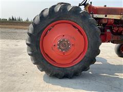 items/60f3cdd05df6ed11a81c000d3a62cc61/farmall6562wdtractor-5_995f0efd5e3848bb8b87167bd33ce659.jpg