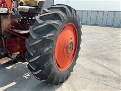 items/60f3cdd05df6ed11a81c000d3a62cc61/farmall6562wdtractor-5_a1d57e47602d4f5682e508bc04f8b5d1.jpg