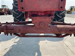 items/60f3cdd05df6ed11a81c000d3a62cc61/farmall6562wdtractor-5_aaeba1257e6d4324ace089550cbdcc72.jpg