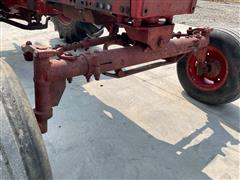 items/60f3cdd05df6ed11a81c000d3a62cc61/farmall6562wdtractor-5_d722974beb9649bd832594cd53b2bc3b.jpg