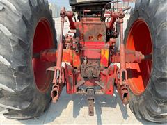 items/60f3cdd05df6ed11a81c000d3a62cc61/farmall6562wdtractor-5_e440f5cb408f4144ab5aa7ffeb238544.jpg