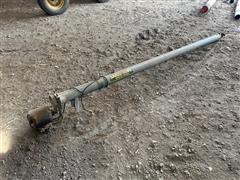 Speed King Electric Auger 