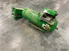 2013 John Deere DB90 Planter Parts 