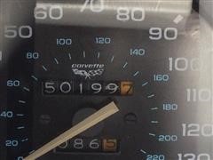 Odometer