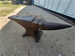 Anvil 