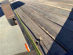 004DCEA1-862E-440B-8585-ED67B1C2F8EC.jpeg