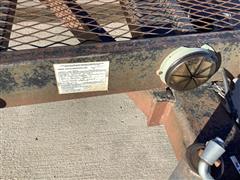 72875927-AE12-488E-93D1-E15F45A0180A.jpeg