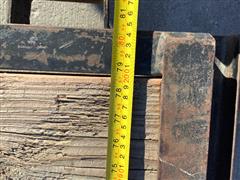 09A4425C-B174-497E-A660-D2C87153E4C6.jpeg