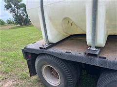 items/613f282e0a49ef11b4ad000d3acfdee0/1972fruehauf35tankertrailer_11393950440f407baede612f74469fc2.jpg