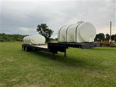 items/613f282e0a49ef11b4ad000d3acfdee0/1972fruehauf35tankertrailer_1a3d639eddba4530883e443c5df8405f.jpg