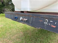 items/613f282e0a49ef11b4ad000d3acfdee0/1972fruehauf35tankertrailer_2ab404da499b4c75ae1c9b3415ebcc70.jpg