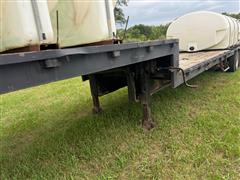 items/613f282e0a49ef11b4ad000d3acfdee0/1972fruehauf35tankertrailer_447f8120fd1b4737bcf80609ab25e777.jpg