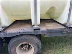 items/613f282e0a49ef11b4ad000d3acfdee0/1972fruehauf35tankertrailer_47ca348e5bd8432290bc38068b5ec87c.jpg