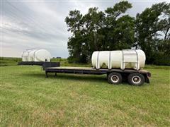 items/613f282e0a49ef11b4ad000d3acfdee0/1972fruehauf35tankertrailer_7e74b8fef0e3417bb895053f5551173c.jpg