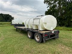 items/613f282e0a49ef11b4ad000d3acfdee0/1972fruehauf35tankertrailer_ebae61ef0c894a4d9b30153ddd65957f.jpg