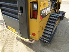 items/614907f7c747ef11b4ad000d3acfdee0/skidsteer-11_0a3c4bd1249a4ceca6bd529839ae904b.jpg