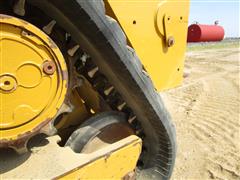 items/614907f7c747ef11b4ad000d3acfdee0/skidsteer-11_112f4b563c3041adaf762cae628230cc.jpg