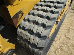 items/614907f7c747ef11b4ad000d3acfdee0/skidsteer-11_1a268e8006bc45c98c28239d6b1e9d5c.jpg