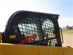 items/614907f7c747ef11b4ad000d3acfdee0/skidsteer-11_244c78571dcd4bc3a567f635fce8de99.jpg