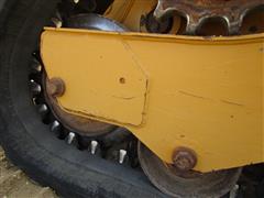 items/614907f7c747ef11b4ad000d3acfdee0/skidsteer-11_2b1d2005413b456cad9ec8923b67b586.jpg