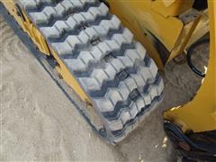 items/614907f7c747ef11b4ad000d3acfdee0/skidsteer-11_47a4e5372a3f4ebca778a7efa0296c32.jpg