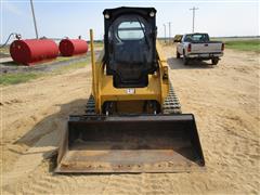 items/614907f7c747ef11b4ad000d3acfdee0/skidsteer-11_555406003039450aab7aeea0b3a97d8d.jpg